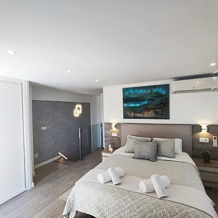 Vista Mar Marbella
