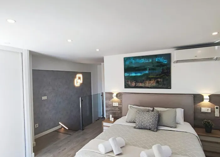 Vista Mar Marbella